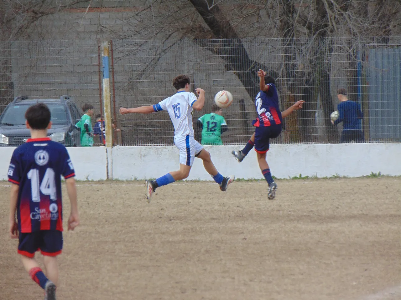 a263fadc573f40f2b754036e8b349db1