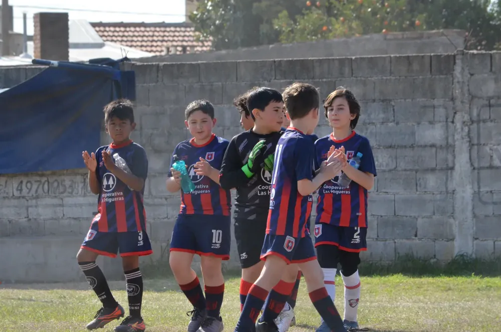 Centro Social Banda Norte Correos Renato Cesarini (41)