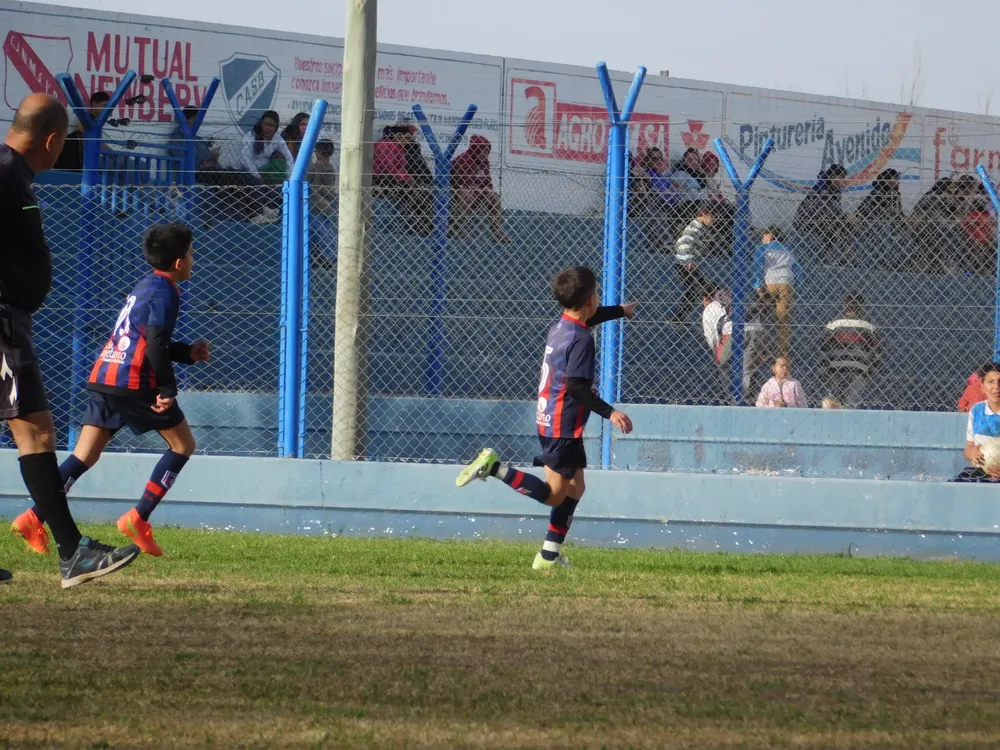 Centro Social San Basilio Santa Paula (99)