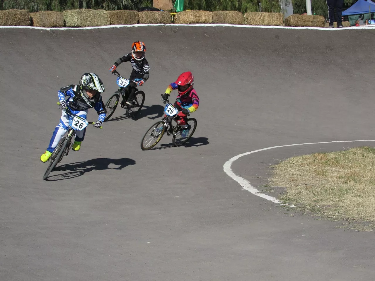 BMX ARGENTINO MENDOZA (11)