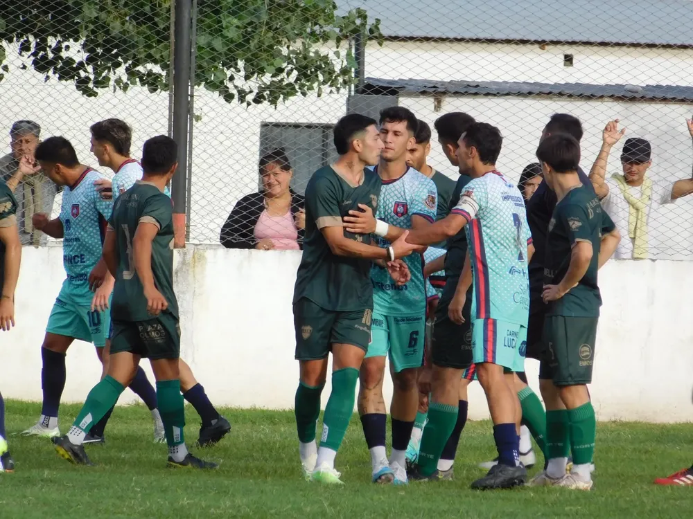 WhatsApp Image 2024-03-03 at 21.02.27 (17)