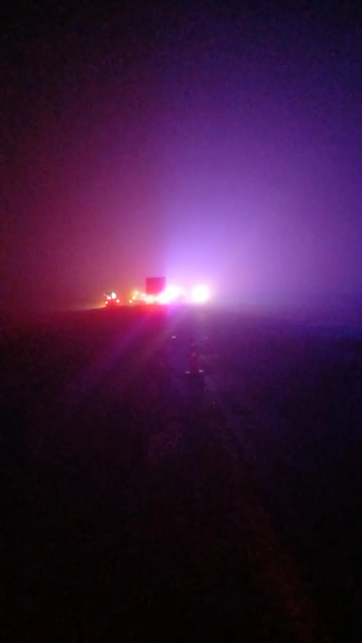 IMG-20250507-WA0001