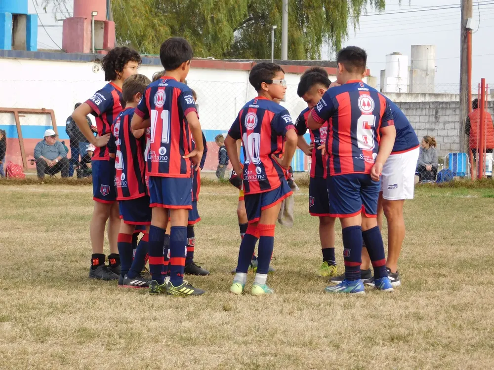 Centro Social Infanto Socialeritas Correos Atenas Roncedo (137)