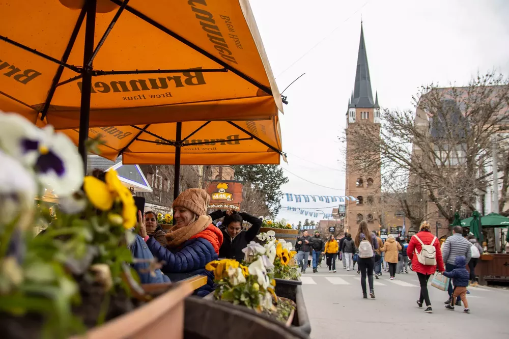 villa gral belgrano (3)
