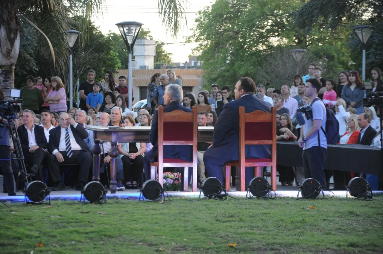 7066f37445b44dd687e31b5bcac5aaa3db9796b1