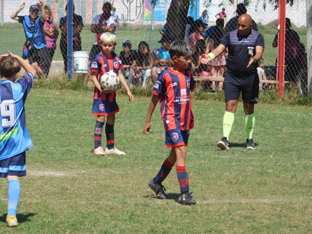 WhatsApp Image 2024-10-12 at 11.09.54 (18)