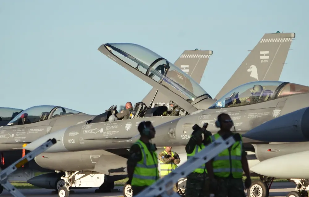 f16septiembre (22)