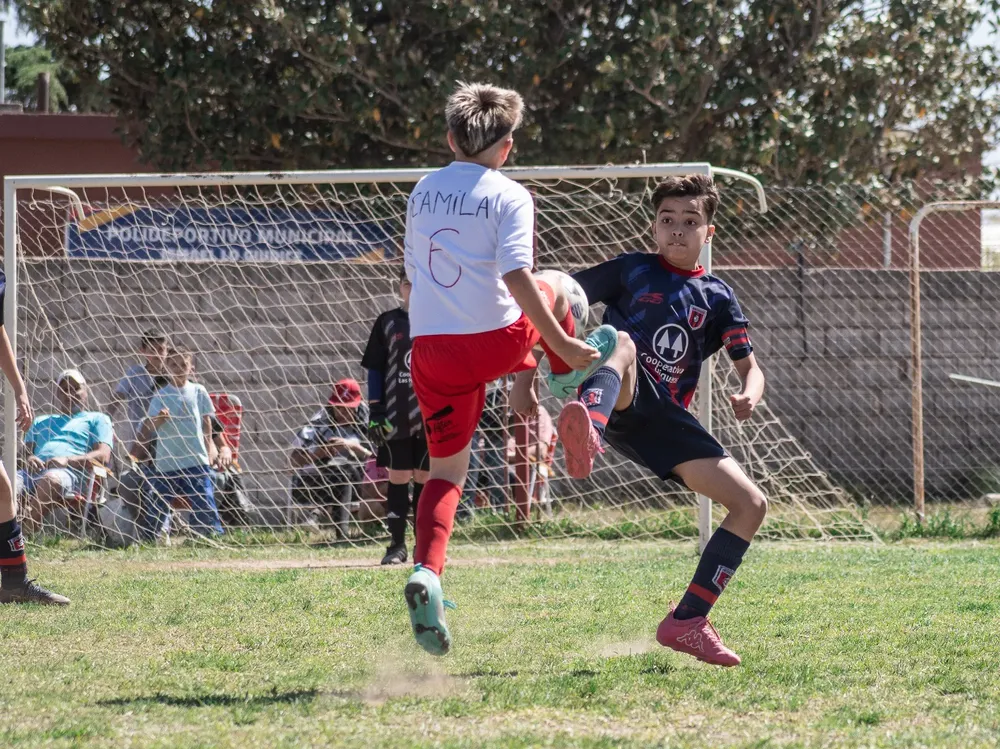 Centro Social San Cayetano Santa Paula Socialeritas Dia de la Madre (272)
