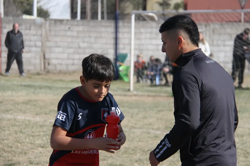 Centro Social Alberdi Everton (179)