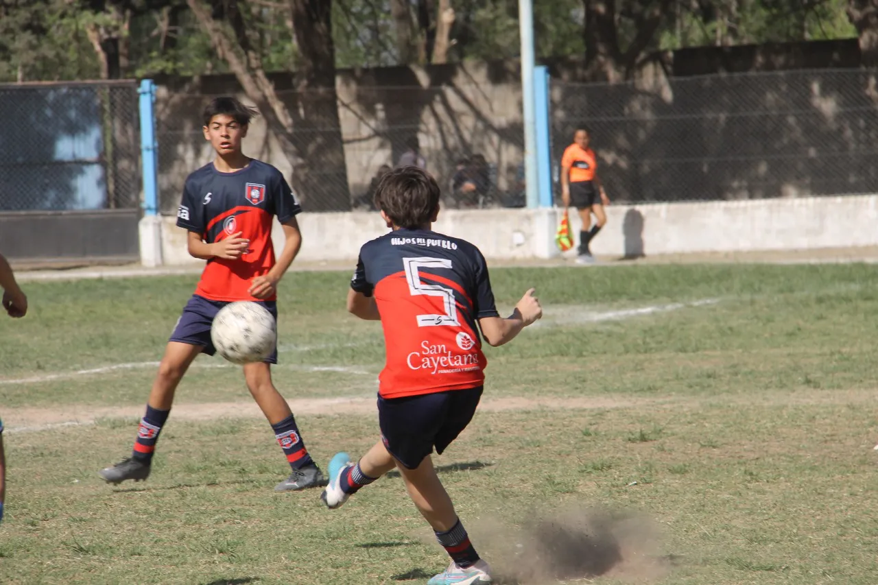 Centro Social San Cayetano Santa Paula Socialeritas Dia de la Madre (250)