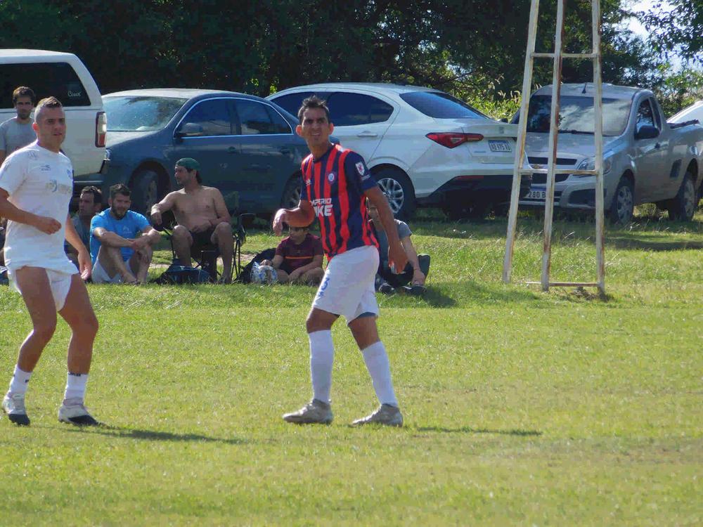 Profesionales de Las Higueras fecha 5_51