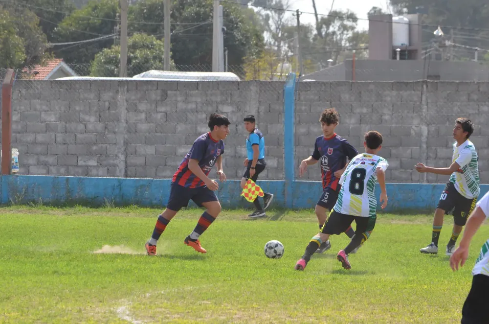 WhatsApp Image 2024-09-23 at 16.31.12 (8)