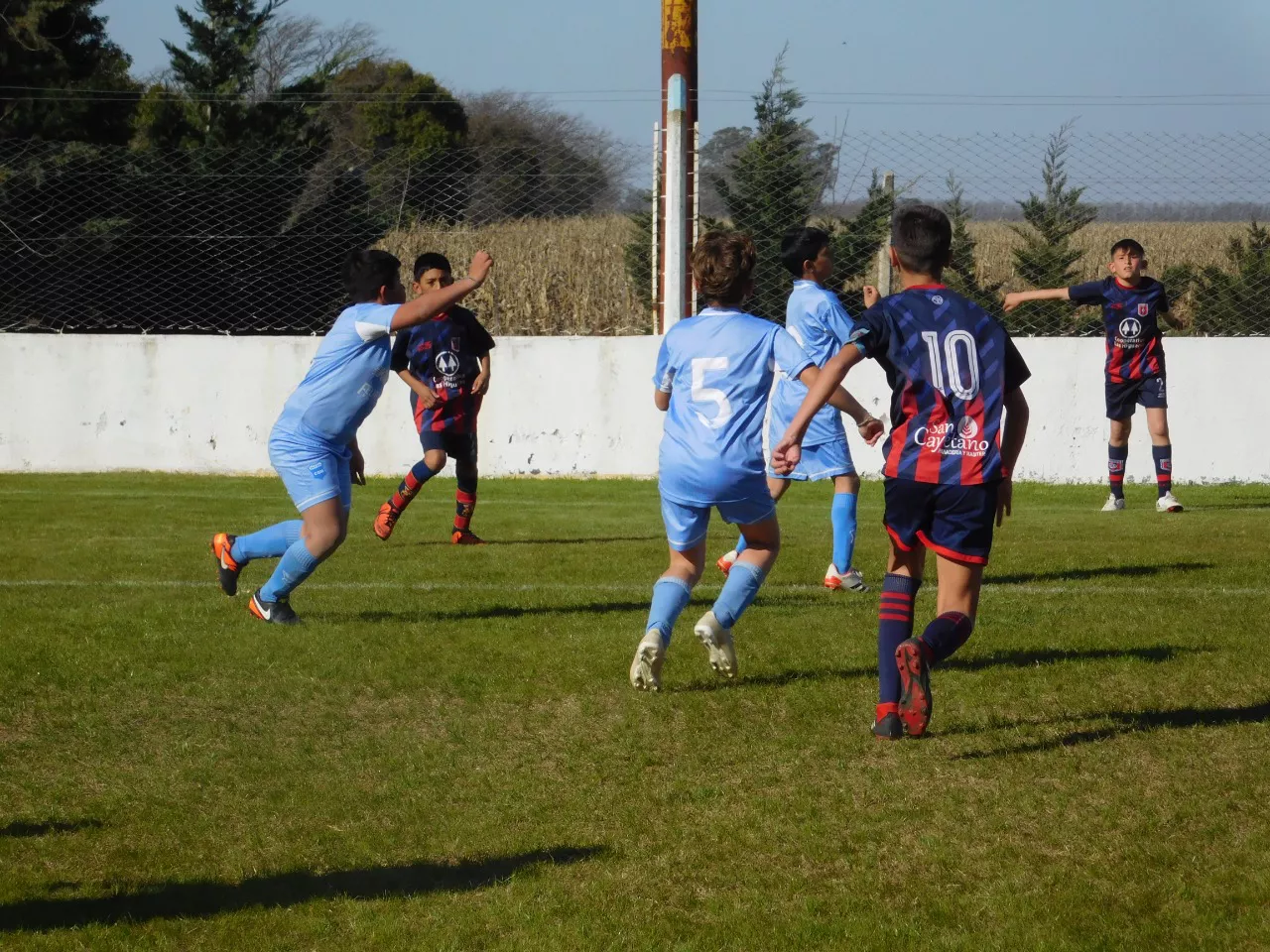 WhatsApp Image 2022-08-21 at 1.09.24 PM (7)