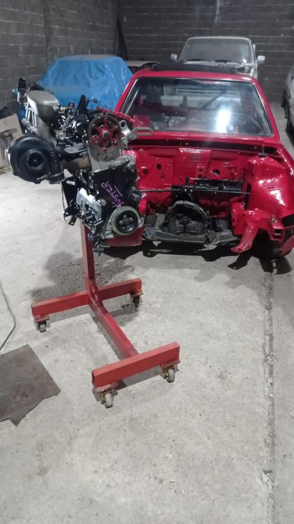 WhatsApp Image 2021-10-10 at 20.10.47 (1)