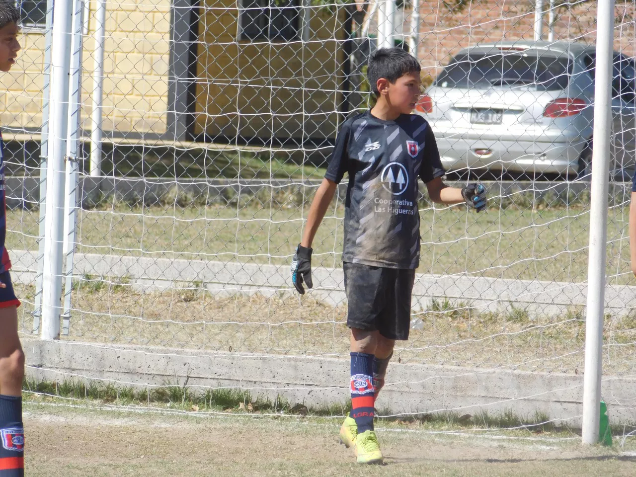 Centro Social vs Alberdi B vs San Cayetano (112)
