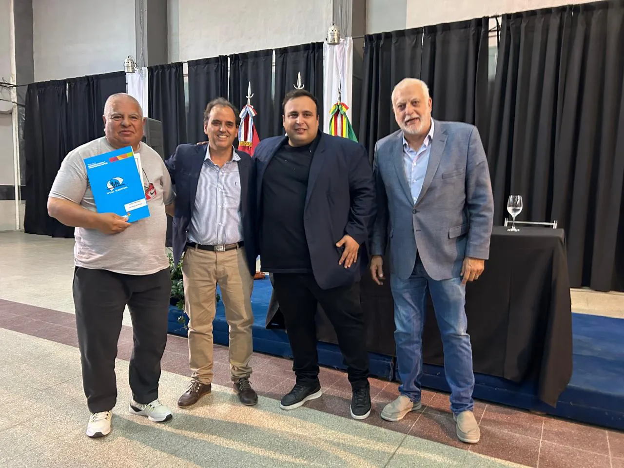 CREDITOS ESCRITURAS (7)