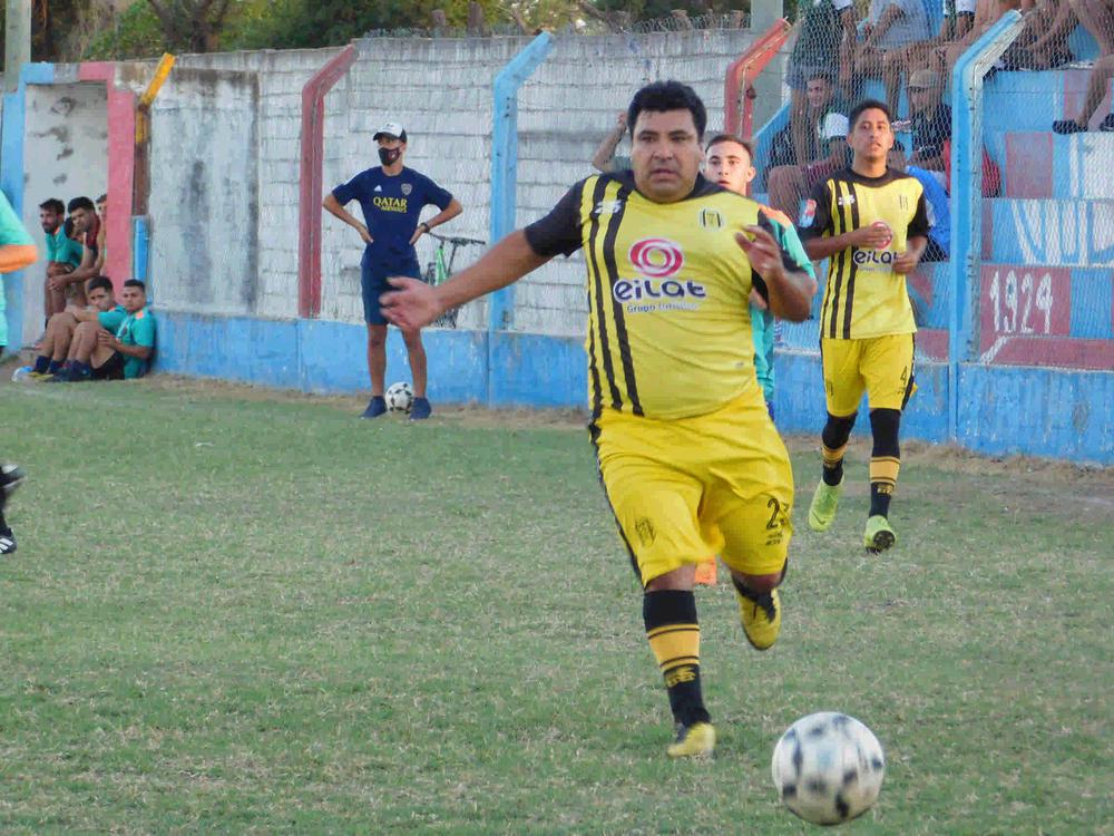 Seminario Fecha 2 _36