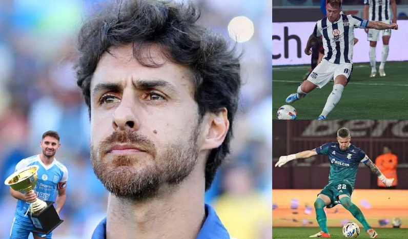 Diseño sin título (7)