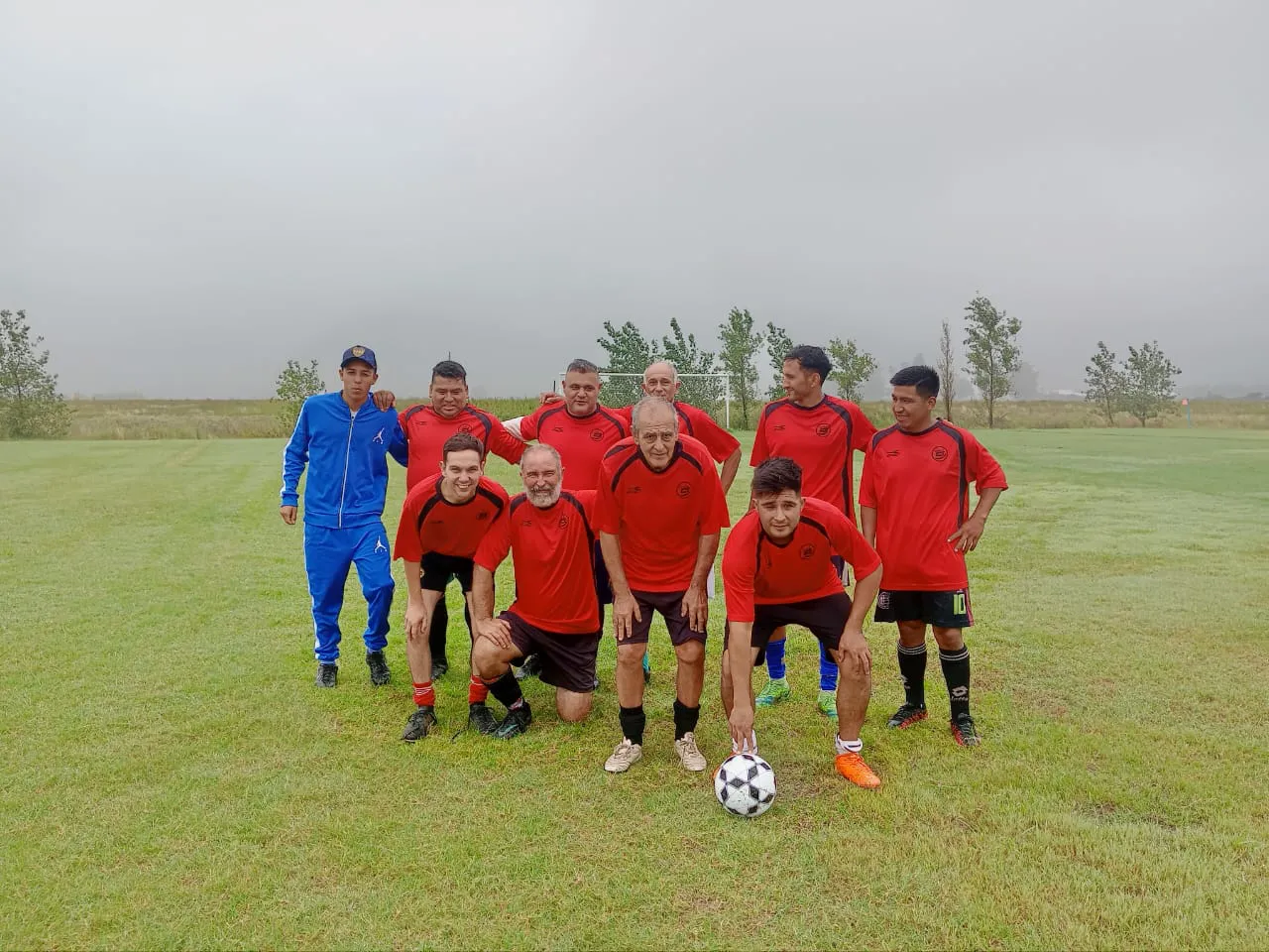 INTERFUERZAS 2024 (8)