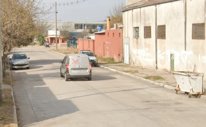 Captura de pantalla 2024-11-24 171813