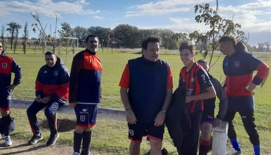 WhatsApp Image 2024-12-09 at 22.47.02 (1)