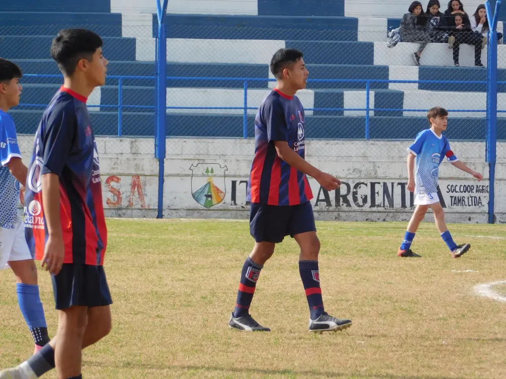 Centro Social San Basilio Santa Paula (78)