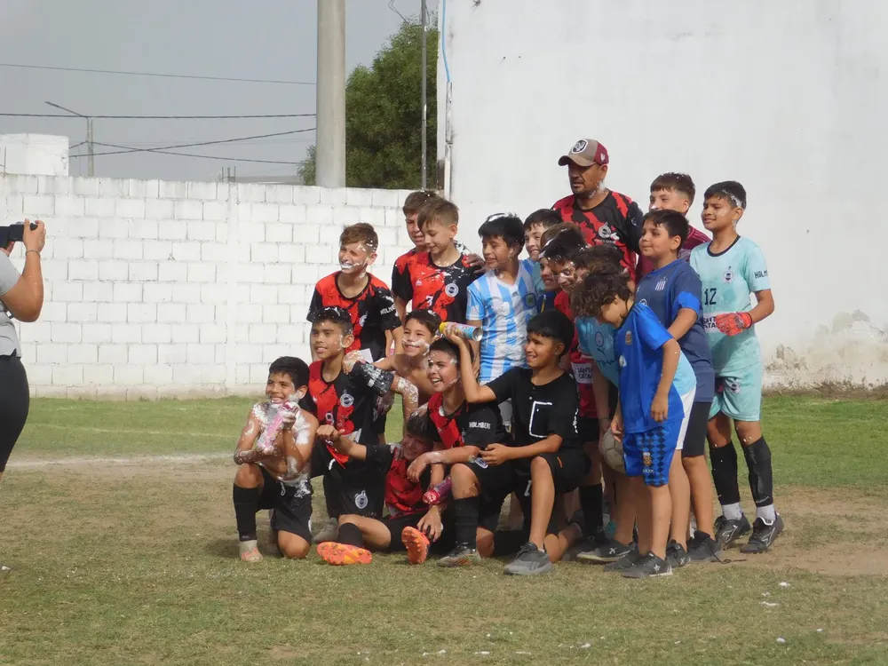 WhatsApp Image 2024-11-17 at 18.15.06 (17)