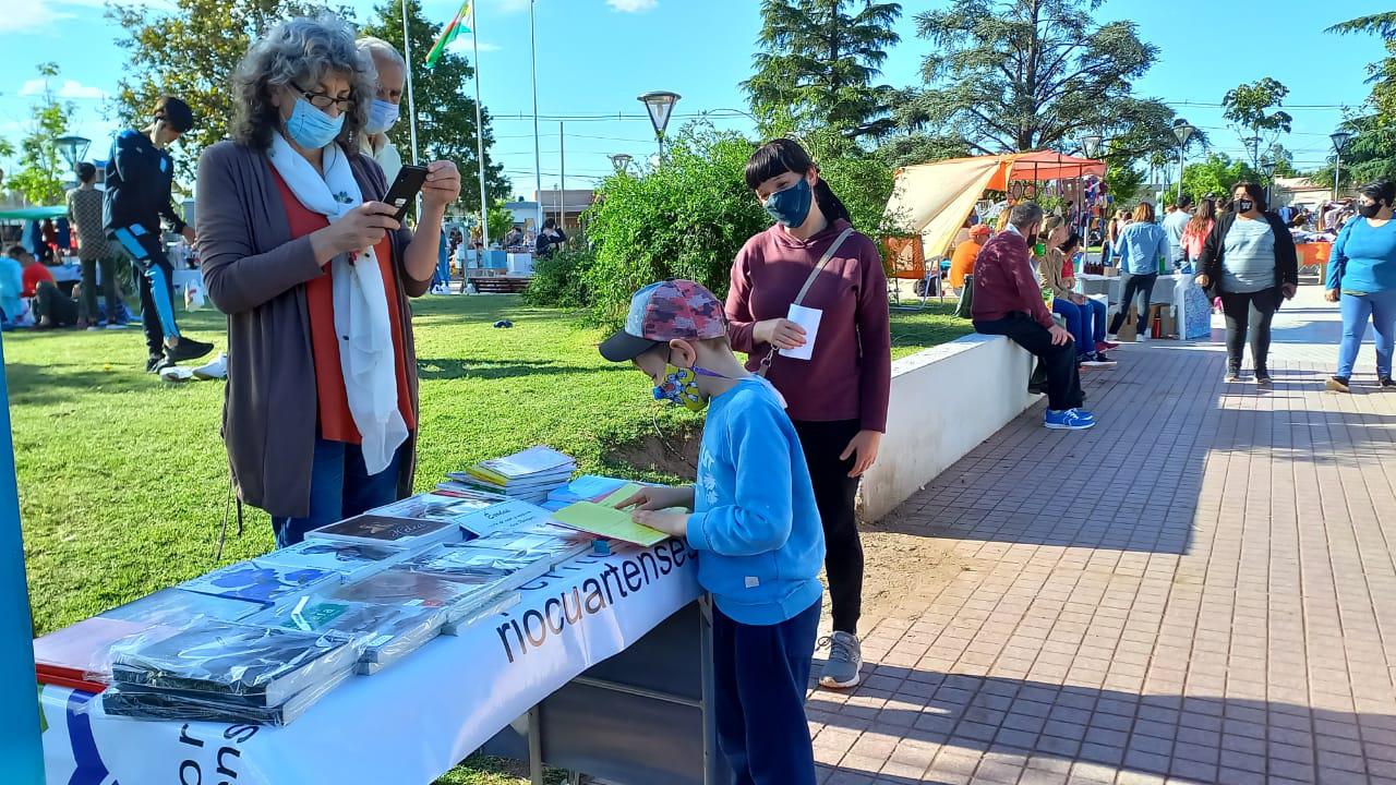 126 aniversario (12)