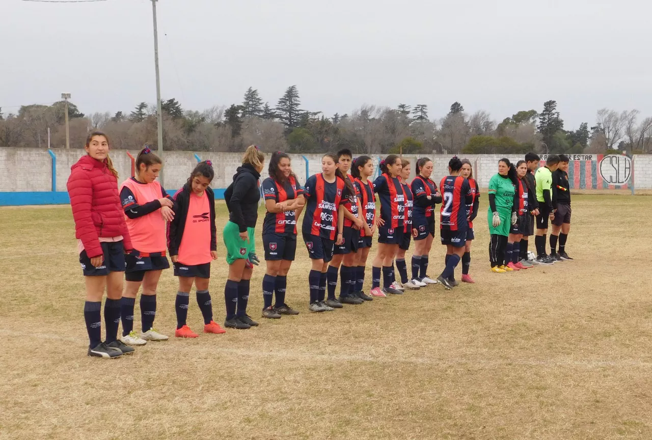 WhatsApp Image 2022-06-27 at 9.07.23 PM (3)