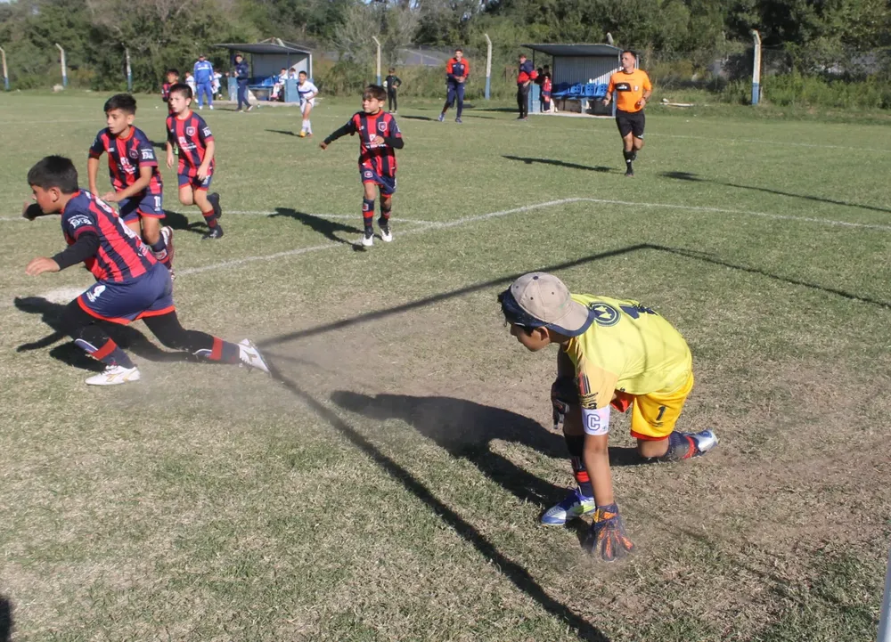 Centro Social ACEFIC Atenas B (122)