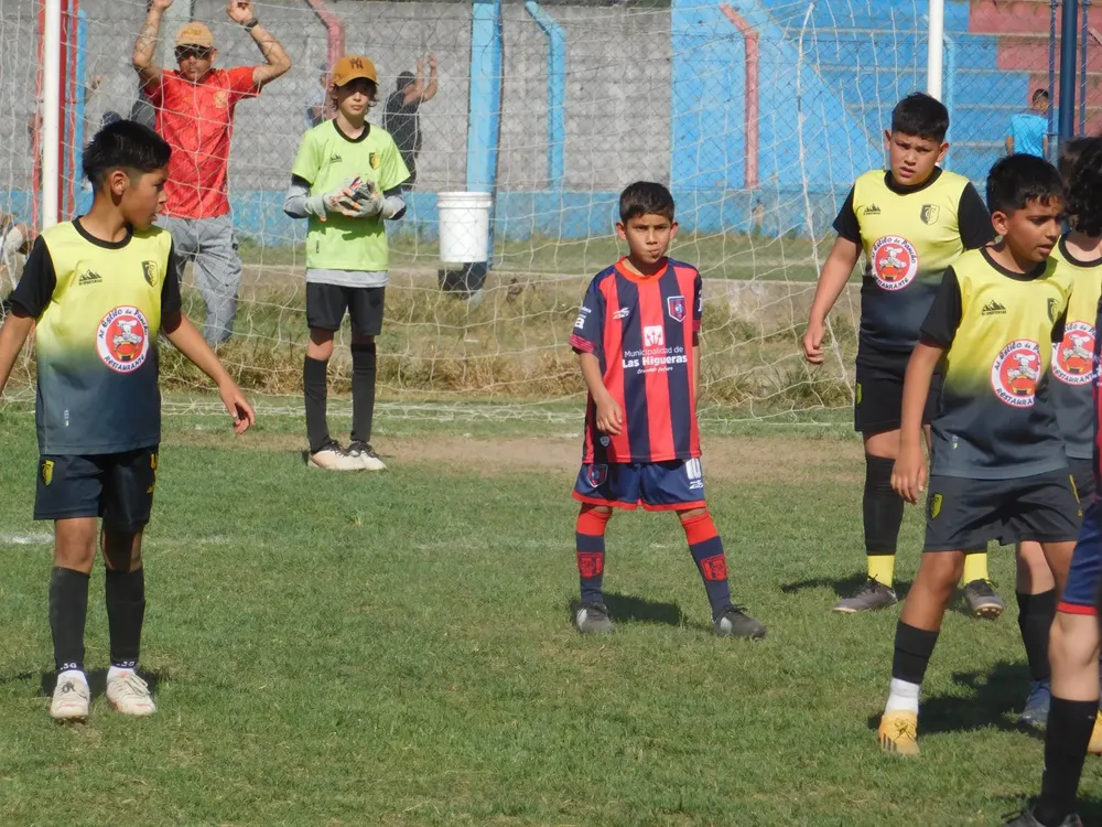 WhatsApp Image 2024-09-29 at 20.26.31 (20)