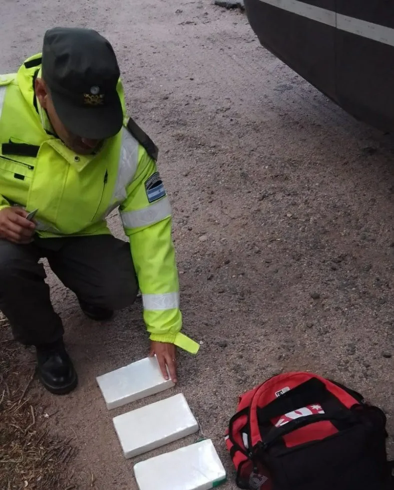 175486_1684873585_180