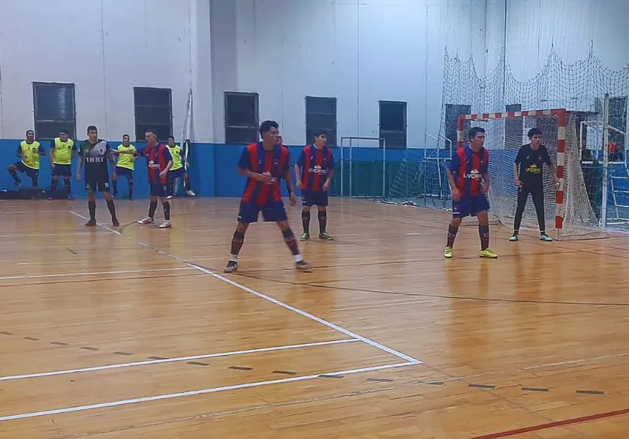 cc29b4f5-5f04-48e9-9000-17ff4cbe97c8