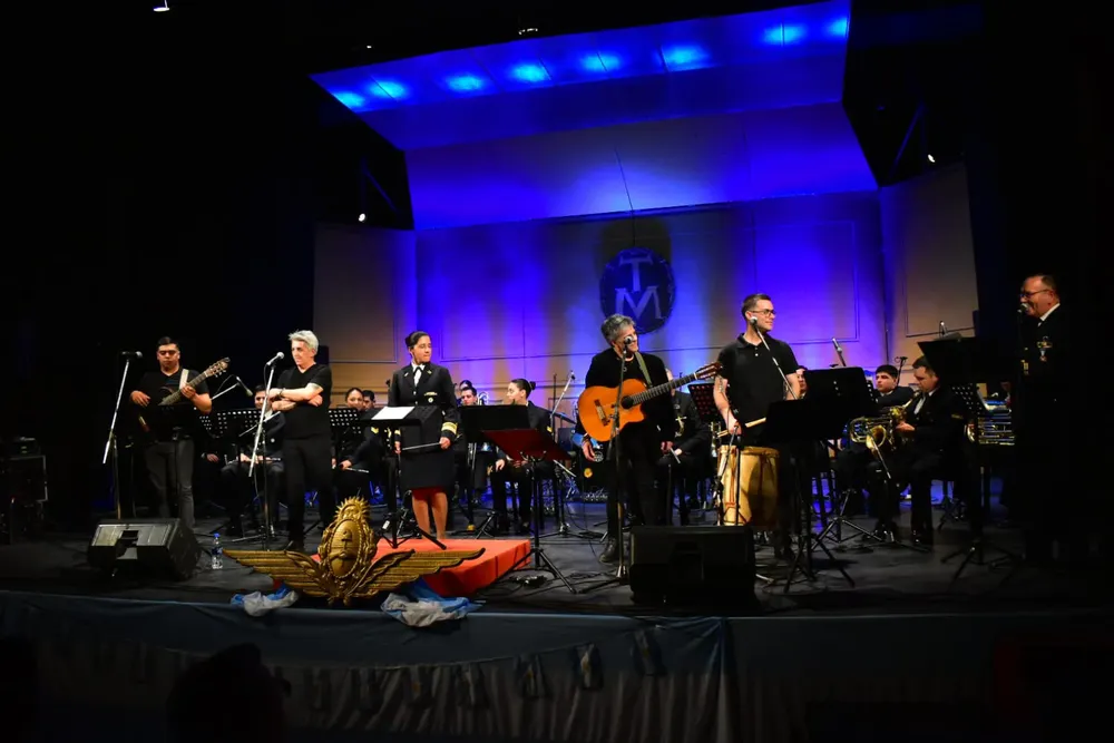VELADA DE GALA (10)