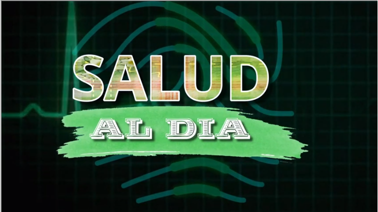 slaud