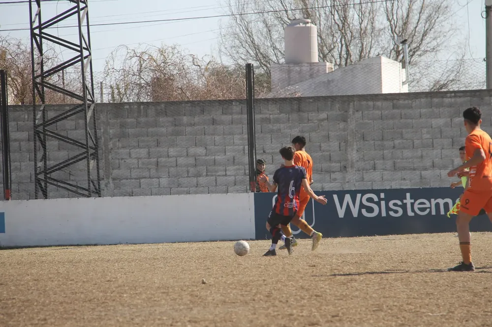 Centro Social Infanto Juvenil Renato Cesarini Olaeta Socialeritas (88)
