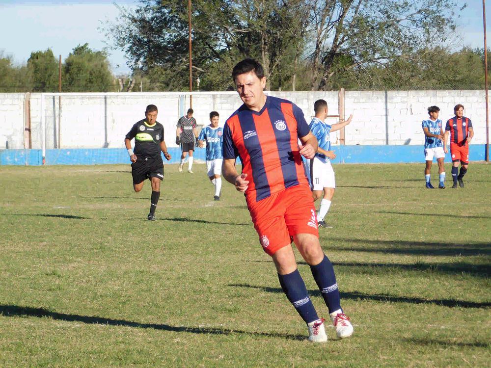 Seminario 27032021 OKOK_14