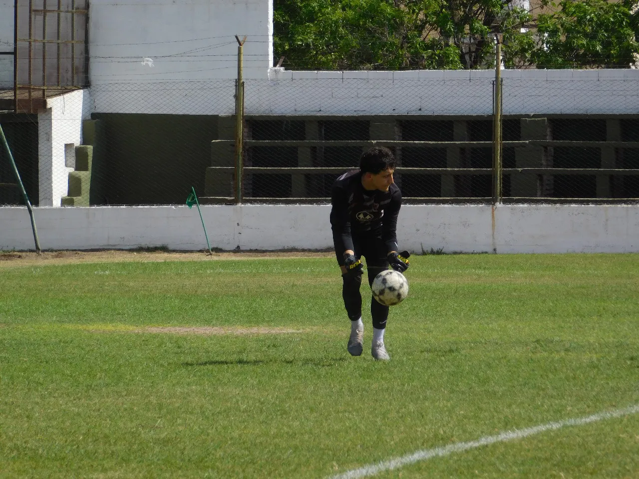 Centro Social Banda Norte B Correos y Telecomunicaciones (135)
