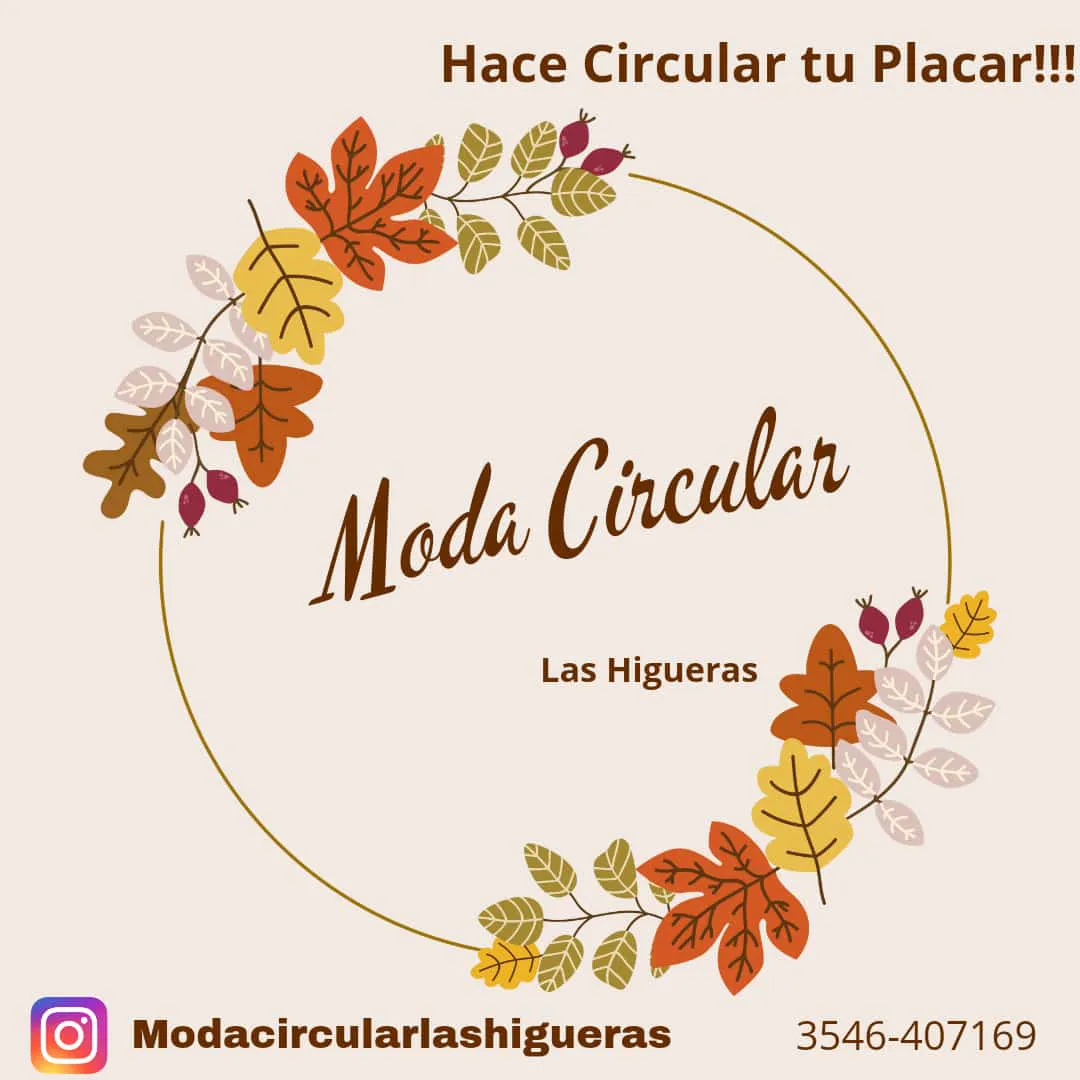 MODA CIRCULAR (8)