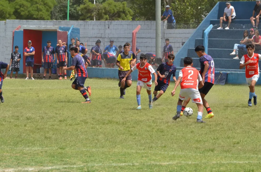 WhatsApp Image 2024-11-17 at 13.10.07 (1)