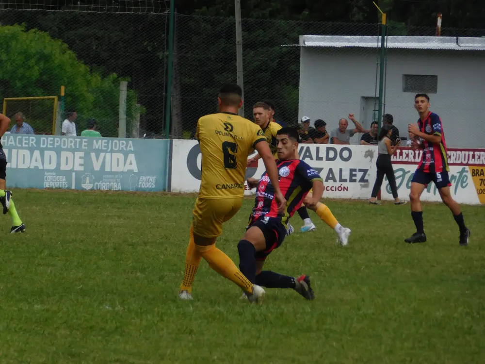 CUsersGabrielDownloadsFecha 1 Deportivo vs Centro Social (6)