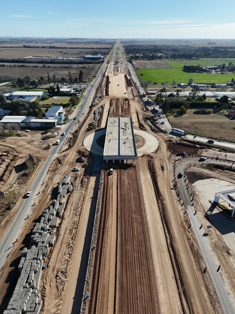NUEVA CIRCUNVALACIÓN (1)