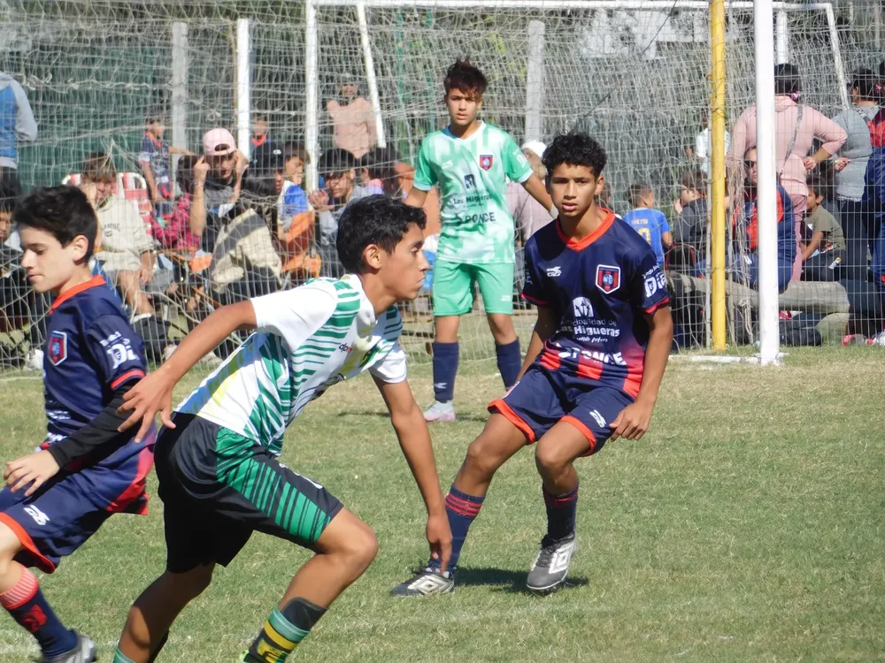 Centro Social ACEFIC Atenas B (82)