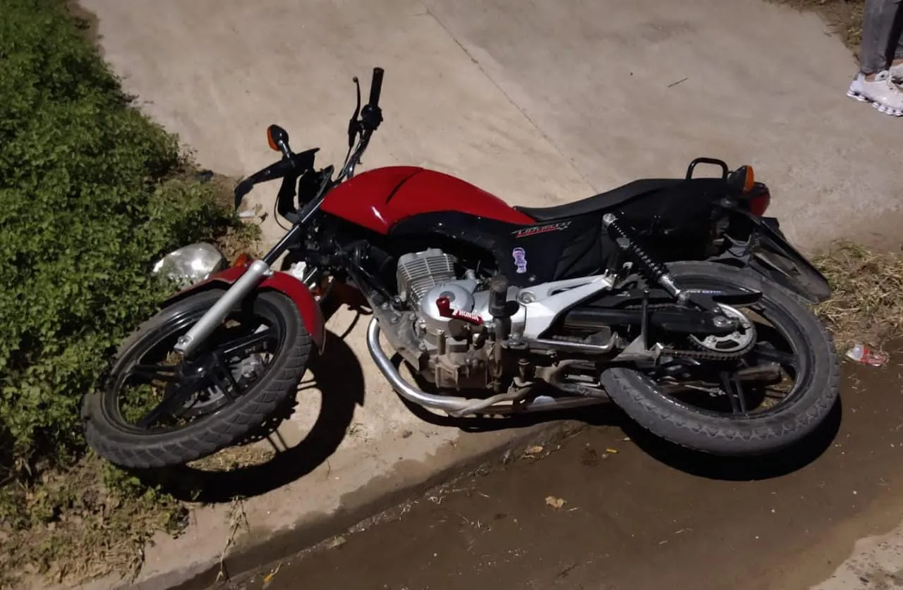 WhatsApp Image 2023-07-02 at 09.53.17