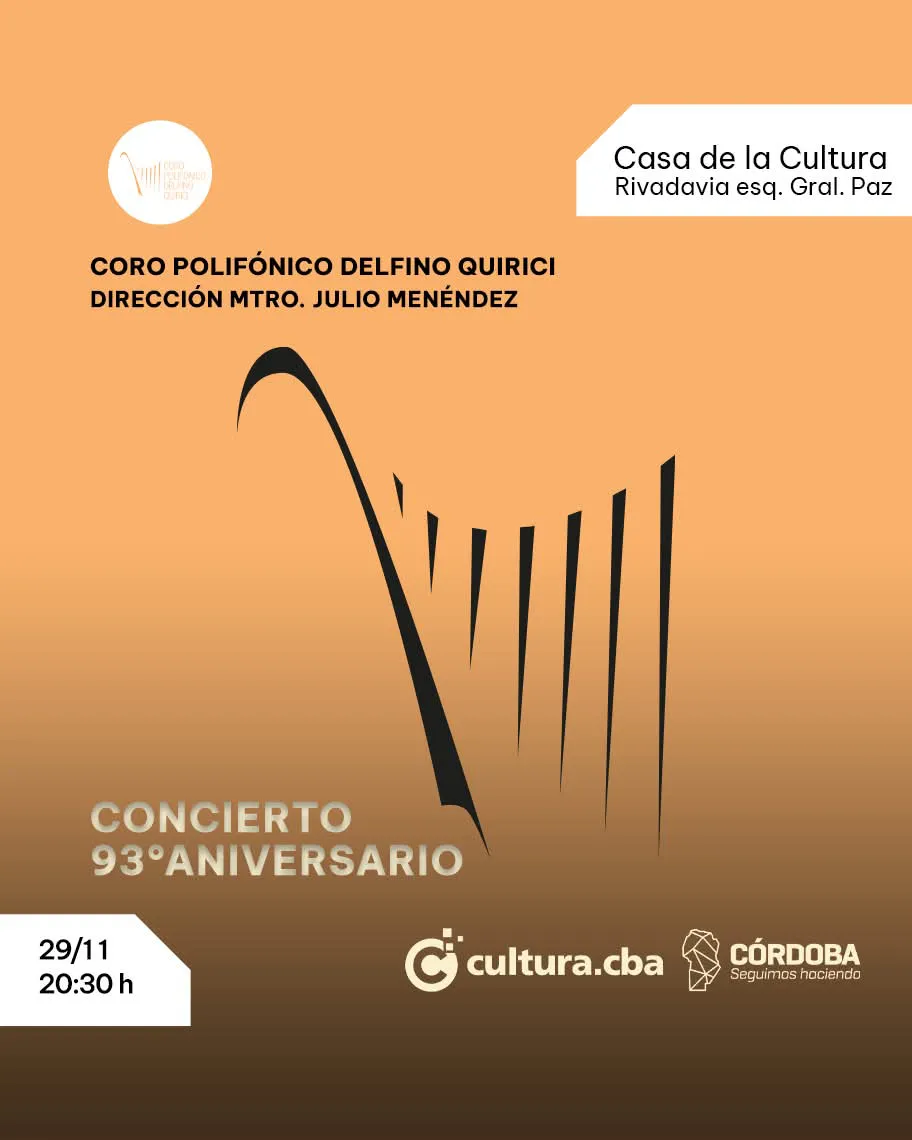 coro aniv (1)