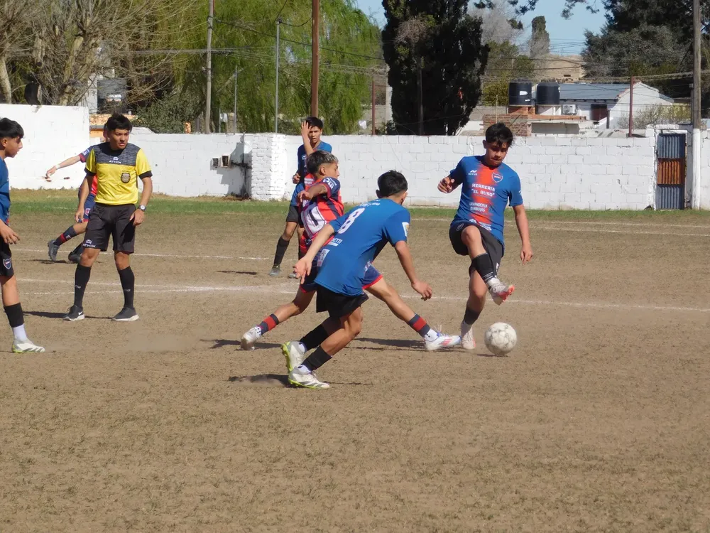 WhatsApp Image 2024-09-16 at 21.42.02 (12)