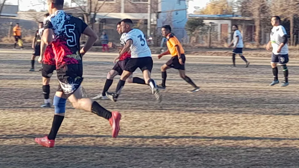 torneo interfuerzas (7)