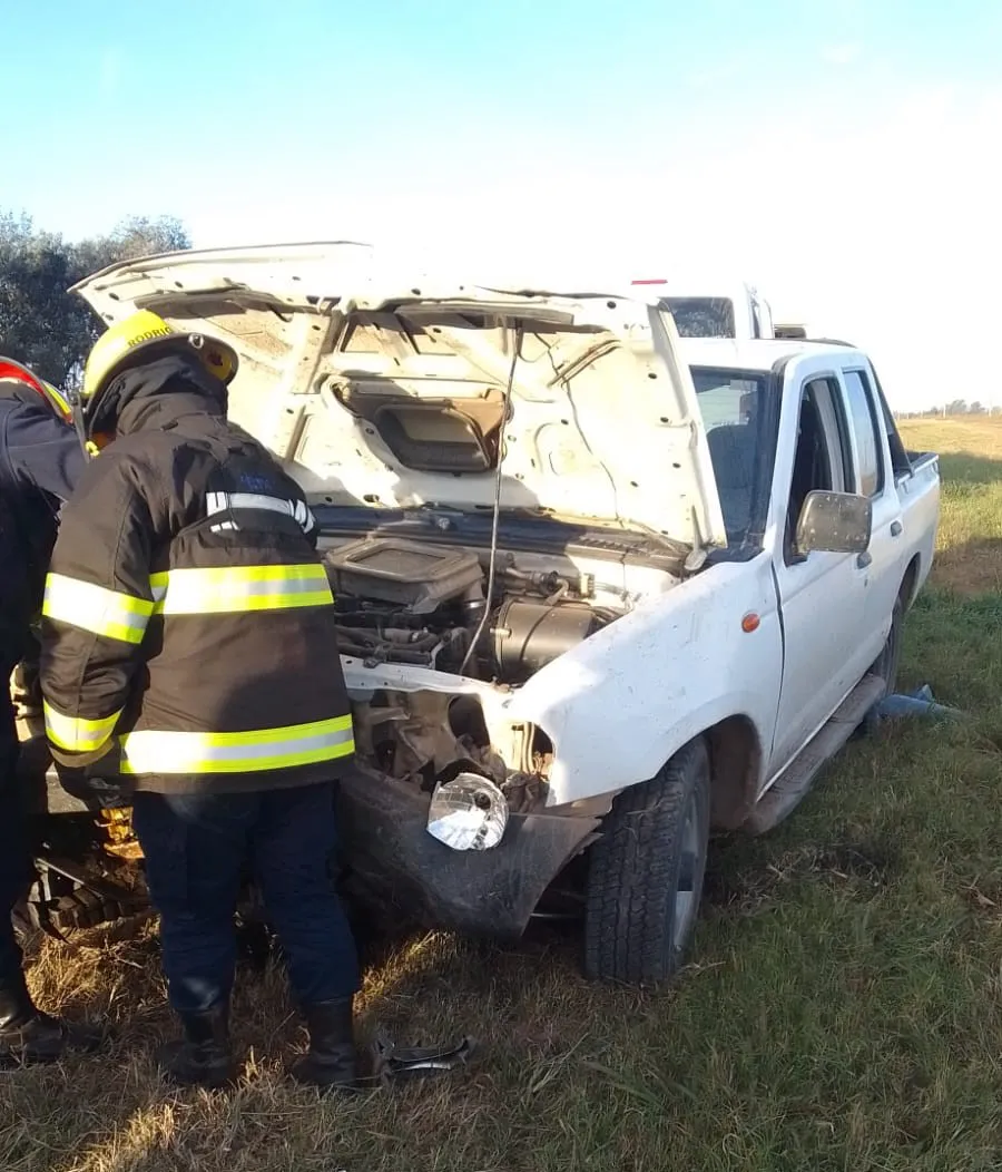 Imagen de WhatsApp 2025-06-04 a las 17.52.56_93a2b5e7