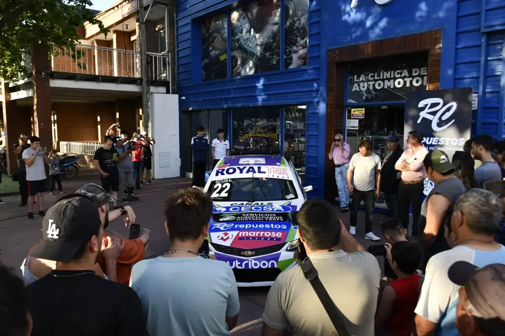 Imagen de WhatsApp 2023-11-17 a las 10.54.31_9b84c3f3