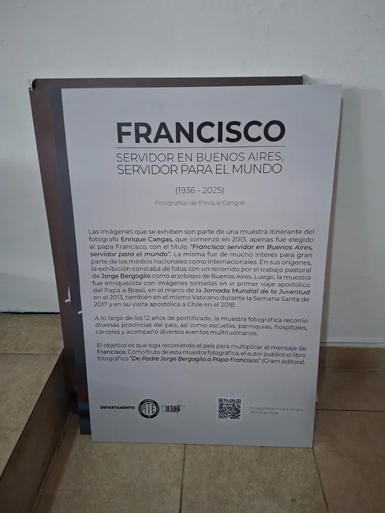 PAPA FRANCISCOcc (2)